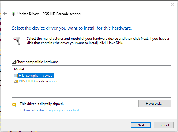 https://idscanner-us.s3.amazonaws.com/wp-content/uploads/2017/09/21143308/Update-Driver-3.png