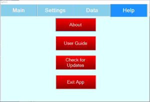 https://idscanner-us.s3.amazonaws.com/wp-content/uploads/2017/09/21141046/Help-Menu-300x204.png